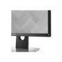 Dell P2018H 19.5" Monitor