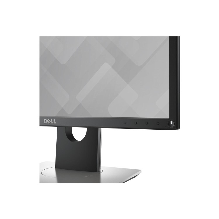 Dell P2018H 19.5" Monitor