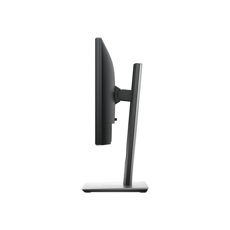 Dell P2018H 19.5" Monitor