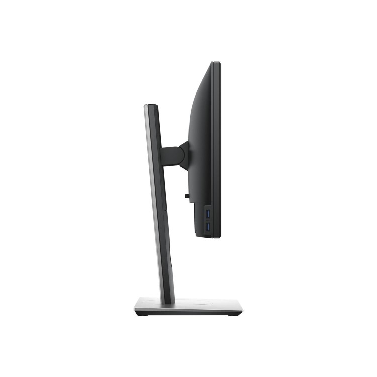 Dell P2018H 19.5" Monitor