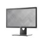 Dell P2018H 19.5" Monitor