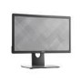 Dell P2018H 19.5" Monitor