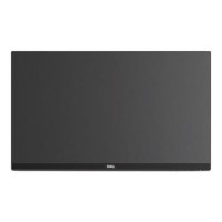 Dell P2219H 22" Full HD IPS Monitor Without Stand  Dell P2219H 22" Full HD IPS Monitor Without Stand