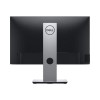 Dell P2219H 22&quot; Full HD IPS Monitor Without Stand 
