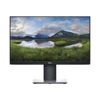 Dell P2219H 22" IPS Full HD Monitor 