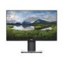 Dell P2219H 22" IPS Full HD Monitor 