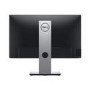 Dell P2219H 22" IPS Full HD Monitor 