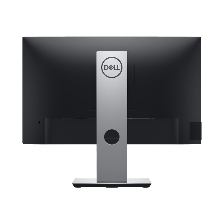 Dell P2219H 22" IPS Full HD Monitor 