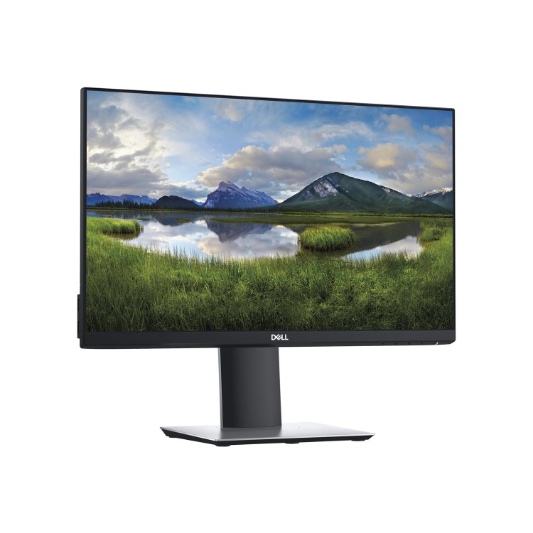 Dell P2219H 22" IPS Full HD Monitor 
