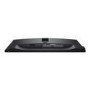 Dell P2219H 22" IPS Full HD Monitor 
