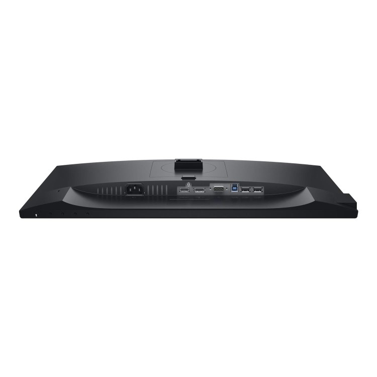 Dell P2219H 22" IPS Full HD Monitor 
