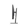 Dell P2219H 22" IPS Full HD Monitor 