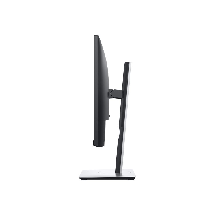 Dell P2219H 22" IPS Full HD Monitor 