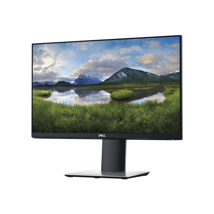 Dell P2219H 22" IPS Full HD Monitor 