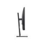 Dell P2219H 22" IPS Full HD Monitor 