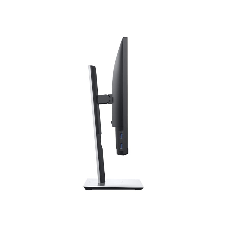 Dell P2219H 22" IPS Full HD Monitor 