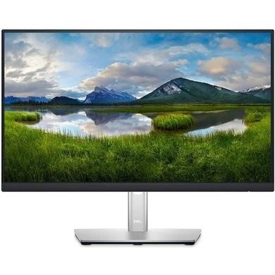 Dell P2222H 21.5" IPS Full HD Monitor 