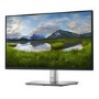 Dell P2225H 21.5" IPS Full HD 100Hz USB-C Monitor