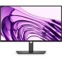DELL-P2226H Dell Pro P P2226H 22" IPS Full HD 100Hz Monitor