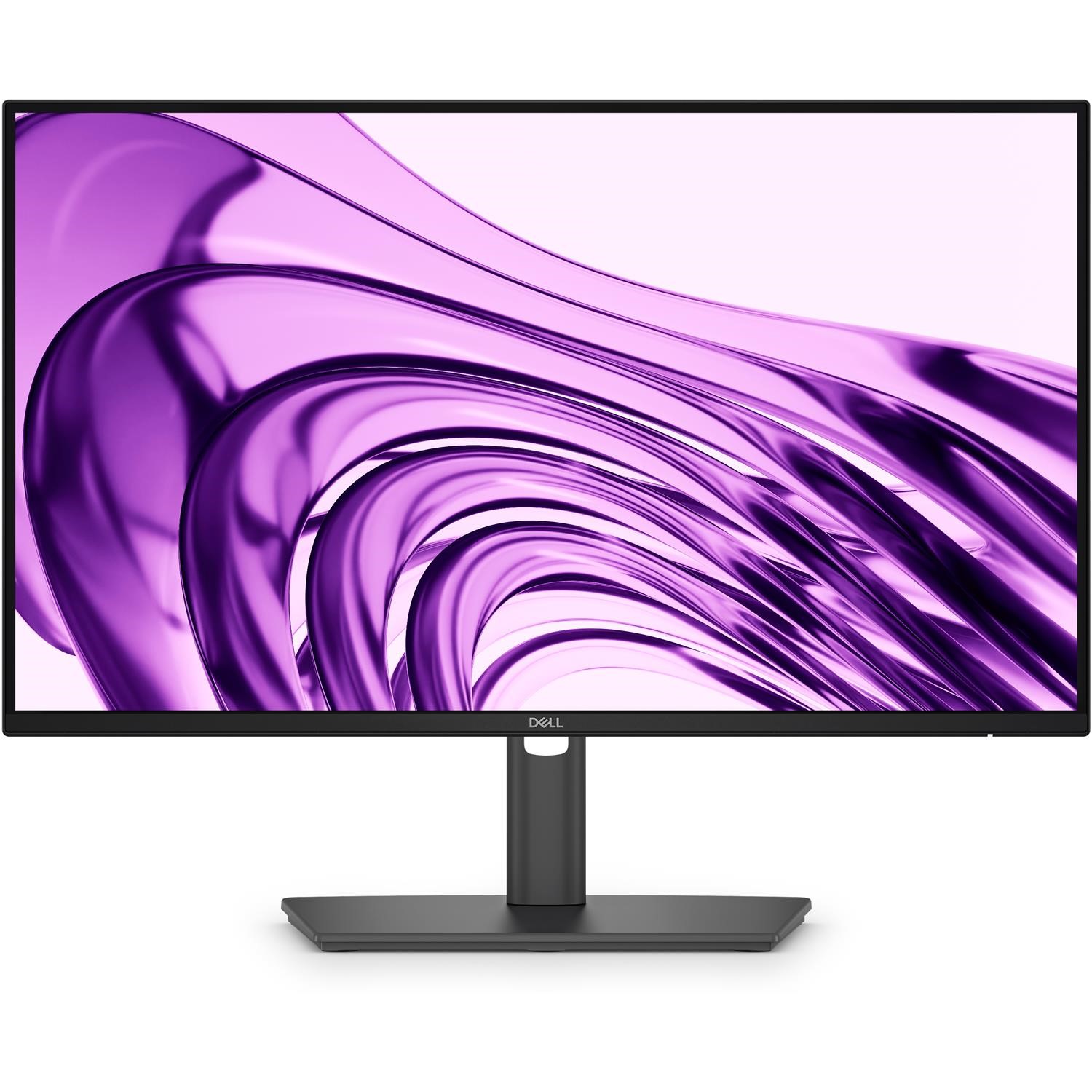 Dell Pro P P2226h 22 Ips Full Hd 100Hz Monitor Grey, Laptops Direct - DELL-P2226H