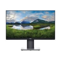 DELL P2319H 23" Full HD Monitors