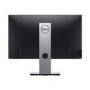 DELL P2319H 23" Full HD Monitors