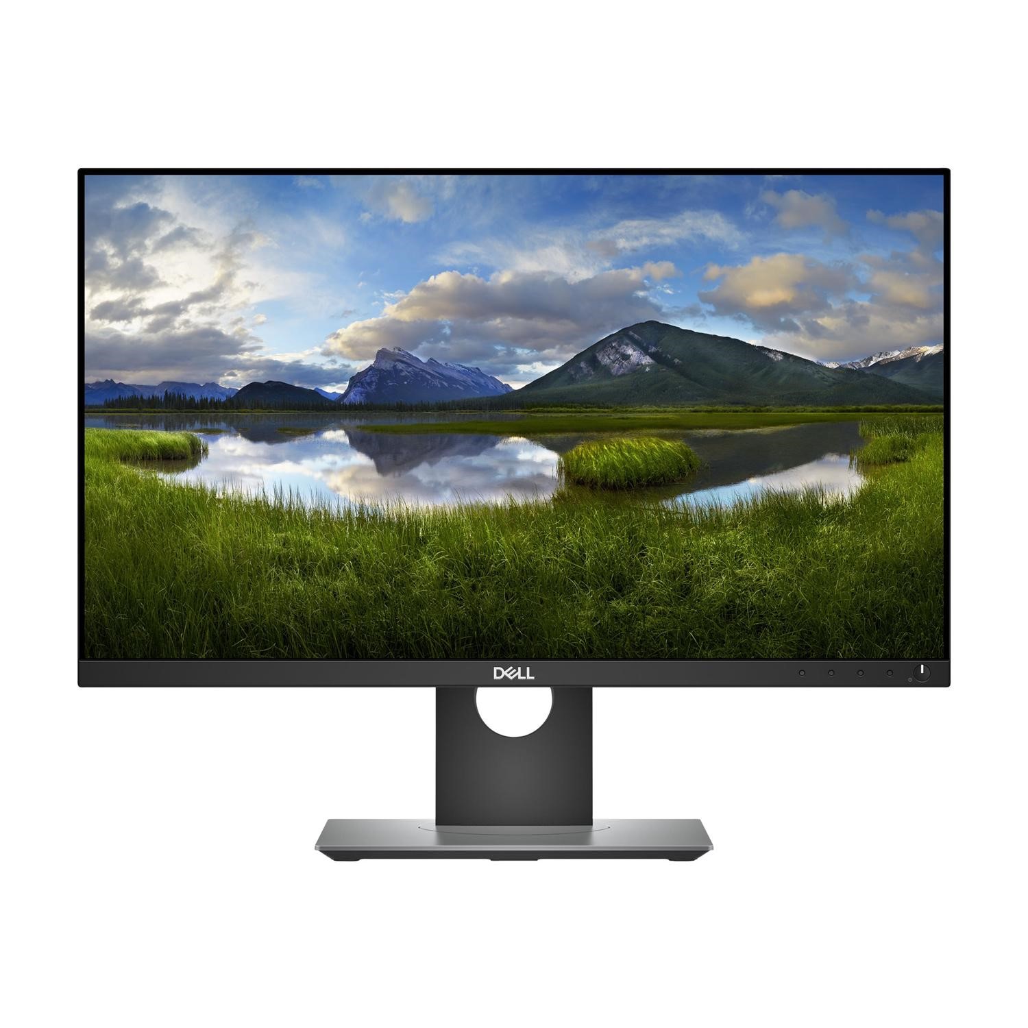 DELL P2418D 23.8インチ WQHD モニター Amazon.co.jp: 【整備済み品】 Dell 23.8インチワイド 液晶