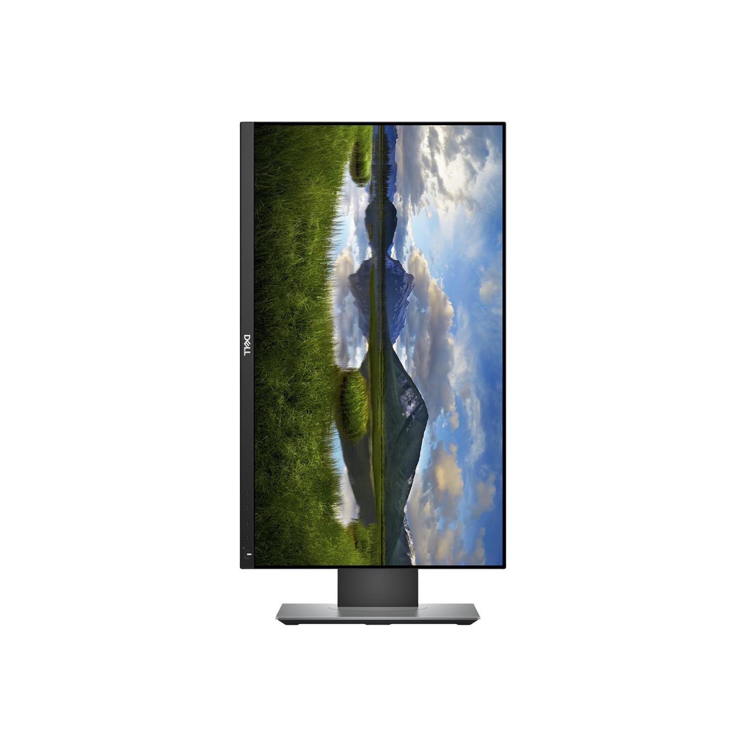 DELL P2418D 23.8インチ WQHD モニター Dell P2418D [23.8インチ] 価格比較 - 価格.com