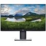 Dell P2419HC 23.8" IPS Full HD USB-C Monitor 