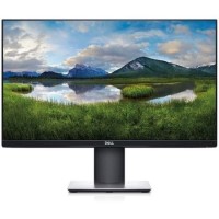 Dell P2419HC 23.8" IPS Full HD USB-C Monitor 