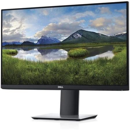 Dell P2419HC 23.8" IPS Full HD USB-C Monitor 