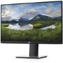 Dell P2419HC 23.8" IPS Full HD USB-C Monitor 
