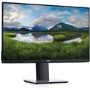 Dell P2419HC 23.8" IPS Full HD USB-C Monitor 