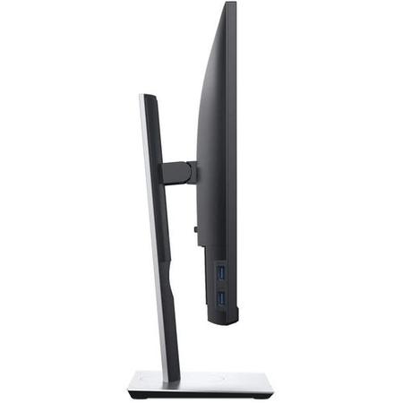 Dell P2419HC 23.8" IPS Full HD USB-C Monitor 