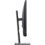 Dell P2419HC 23.8" IPS Full HD USB-C Monitor 