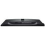 Dell P2419HC 23.8" IPS Full HD USB-C Monitor 