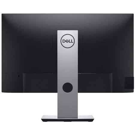 Dell P2419HC 23.8" IPS Full HD USB-C Monitor 