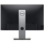 Dell P2419HC 23.8" IPS Full HD USB-C Monitor 