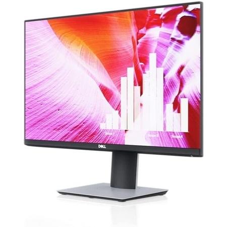 Dell P2419H 24" IPS Full HD Monitor