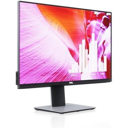 Dell P2419H 24" IPS Full HD Monitor