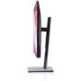Dell P2419H 24" IPS Full HD Monitor 