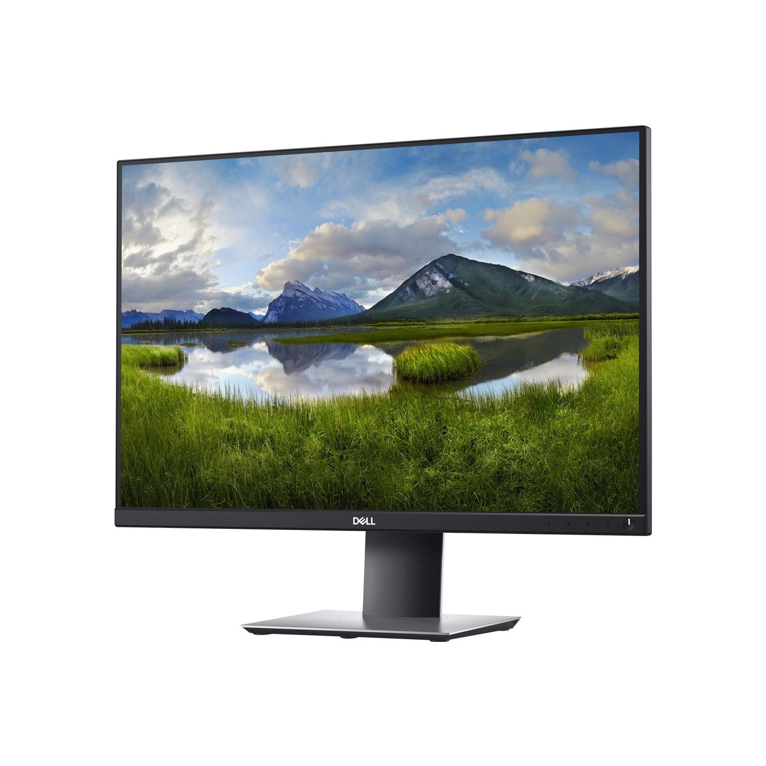 Dell P2421 24'' IPS Monitor - Laptops Direct