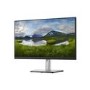 Dell P2422HE 23.8" IPS Full HD USB-C Monitor 