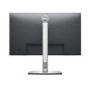 Dell P2422HE 23.8" IPS Full HD USB-C Monitor 