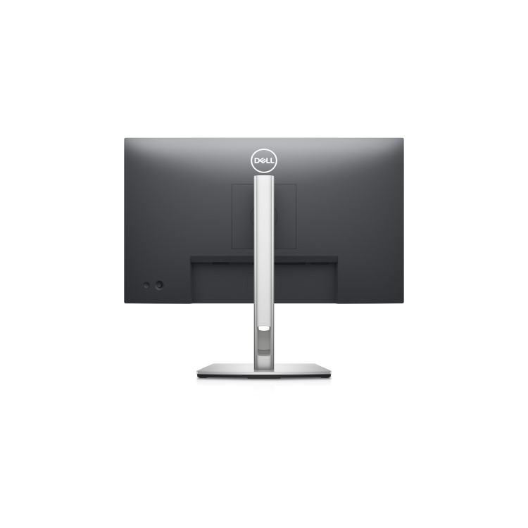 Dell P2422HE 23.8" IPS Full HD USB-C Monitor 