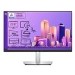 Dell P2422H 23.8" IPS Full HD Monitor