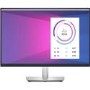 Refurbished Dell P2423 24" IPS WUXGA Monitor