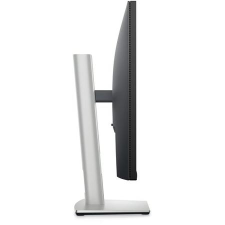 Dell P2423 24" IPS WUXGA Monitor 