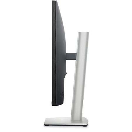 Dell P2423 24" IPS WUXGA Monitor 