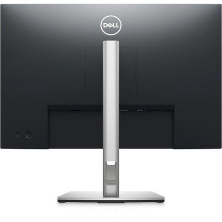 Dell P2423 24" IPS WUXGA Monitor 